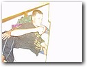 Foto_298.jpg