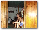 Foto_299.jpg