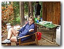 Foto_300.jpg