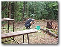 Foto_301.jpg