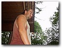 Foto_302.jpg