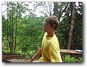 Foto_303.jpg