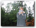Foto_304.jpg