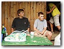 Foto_305.jpg