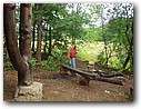 Foto_307.jpg
