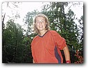 Foto_308.jpg