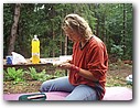 Foto_310.jpg