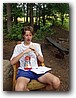 Foto_311.jpg