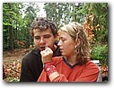 Foto_312.jpg