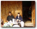 Foto_313.jpg