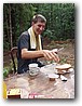 Foto_315.jpg
