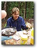 Foto_316.jpg
