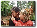 Foto_317.jpg