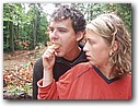 Foto_318.jpg