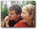 Foto_319.jpg