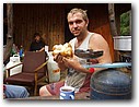 Foto_320.jpg