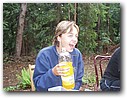 Foto_321.jpg