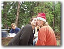 Foto_323.jpg
