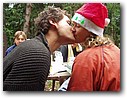 Foto_324.jpg