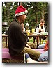 Foto_325.jpg