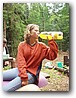 Foto_329.jpg