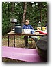 Foto_330.jpg