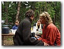 Foto_331.jpg