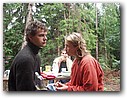 Foto_332.jpg
