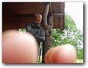 Foto_333.jpg