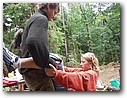 Foto_335.jpg