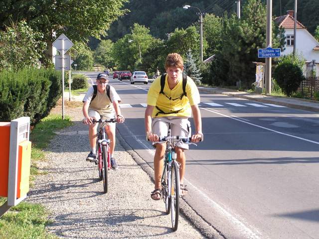 Foto_001.jpg