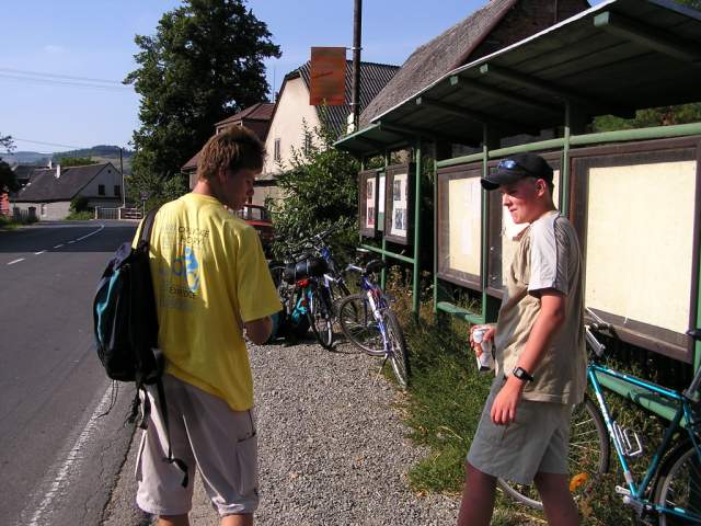 Foto_002.jpg