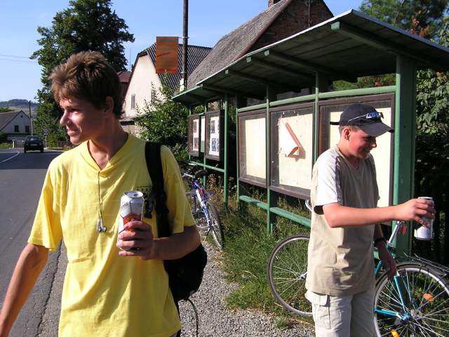 Foto_003.jpg