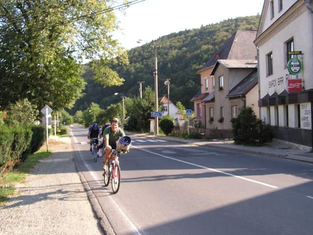 Foto_005.jpg