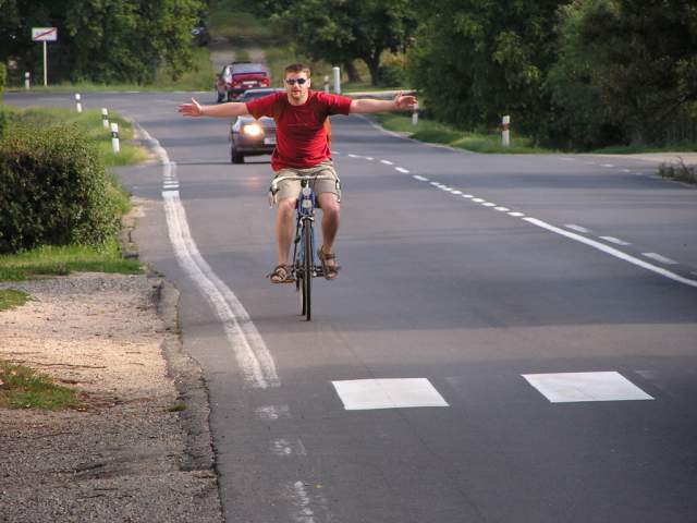 Foto_006.jpg