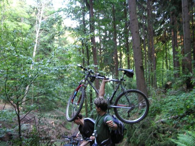 Foto_007.jpg
