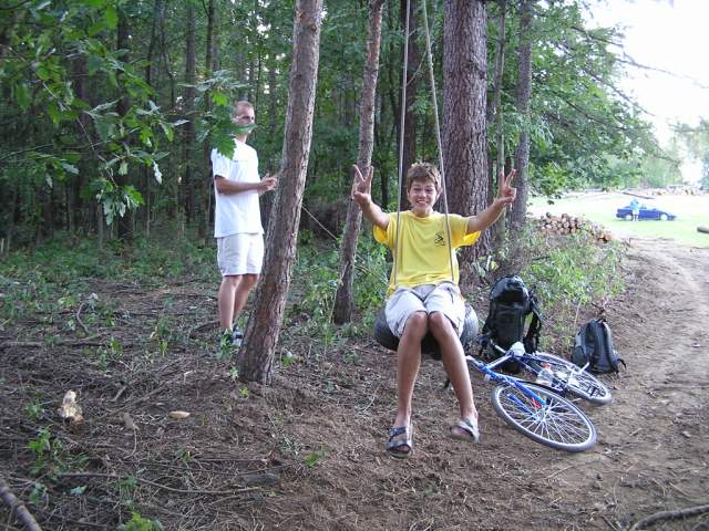 Foto_010.jpg