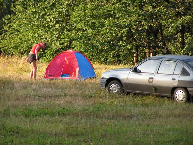 Foto_011.jpg