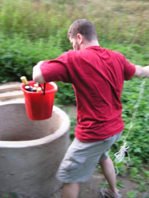 Foto_012.jpg