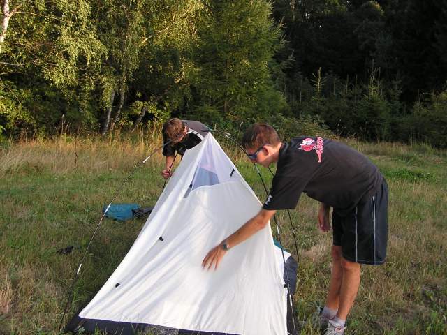 Foto_013.jpg