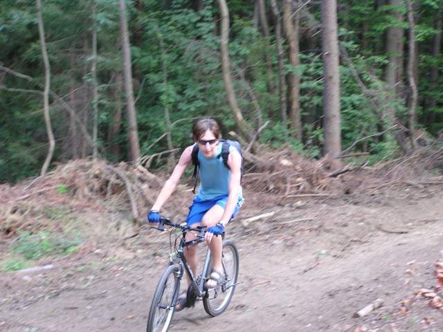 Foto_017.jpg