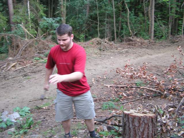 Foto_018.jpg
