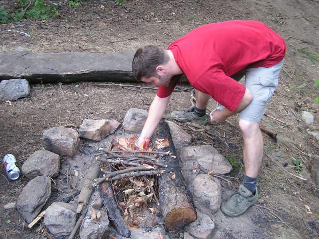 Foto_020.jpg