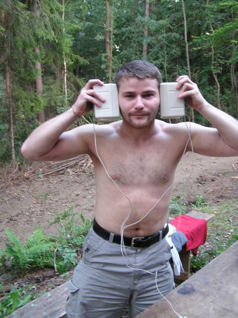 Foto_021.jpg