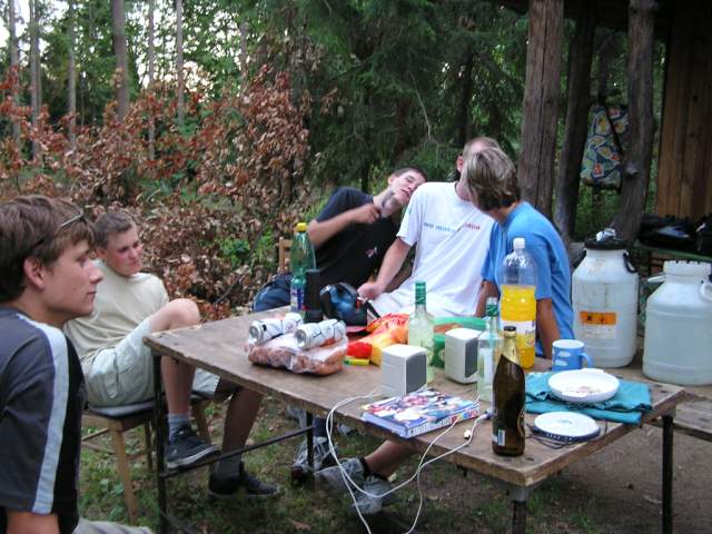 Foto_022.jpg