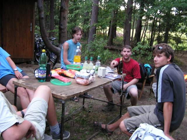 Foto_023.jpg