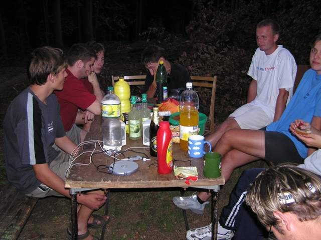 Foto_025.jpg