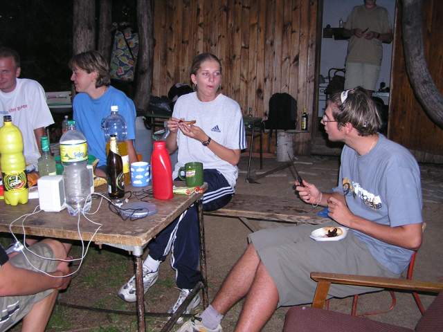 Foto_026.jpg