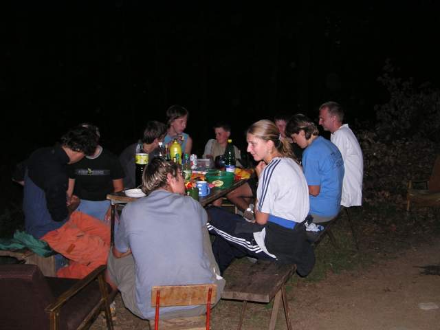 Foto_027.jpg