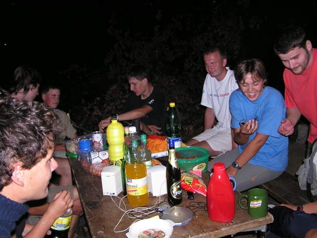 Foto_028.jpg
